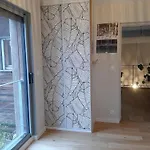 Maison Avec Jardin A Proximite Du Centre Et Des Plages, * モンペリエ