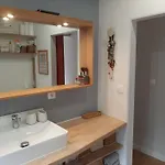 ヴィラ Maison Avec Jardin A Proximite Du Centre Et Des Plages, モンペリエ