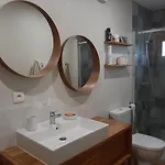 Maison Avec Jardin A Proximite Du Centre Et Des Plages, ヴィラ モンペリエ