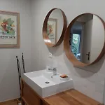 ヴィラ Maison Avec Jardin A Proximite Du Centre Et Des Plages, モンペリエ