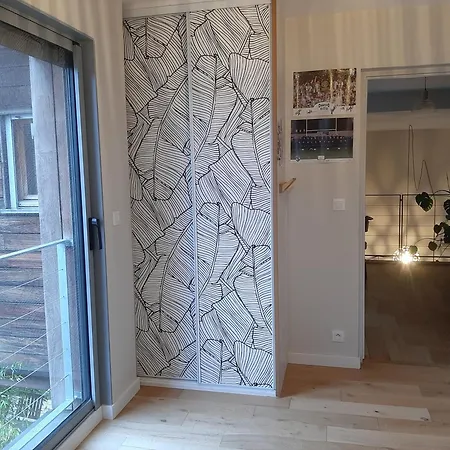 Maison Avec Jardin A Proximite Du Centre Et Des Plages, * Montpellier