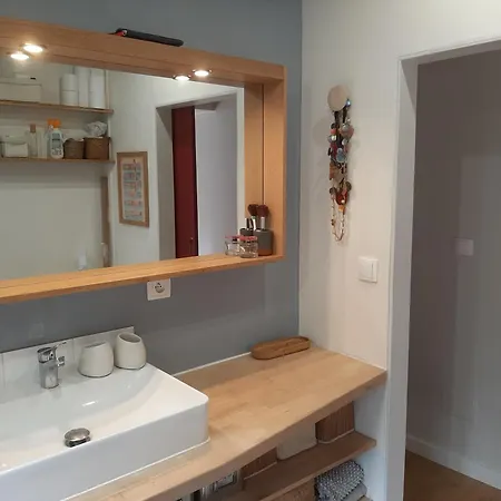 Villa Maison Avec Jardin A Proximite Du Centre Et Des Plages, Montpellier