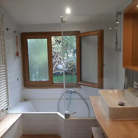 Maison Avec Jardin A Proximite Du Centre Et Des Plages, * Montpellier